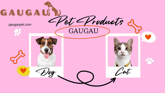 Pet products gaugau : Orthopedic, human dog bed, cat bed| Free shipping
