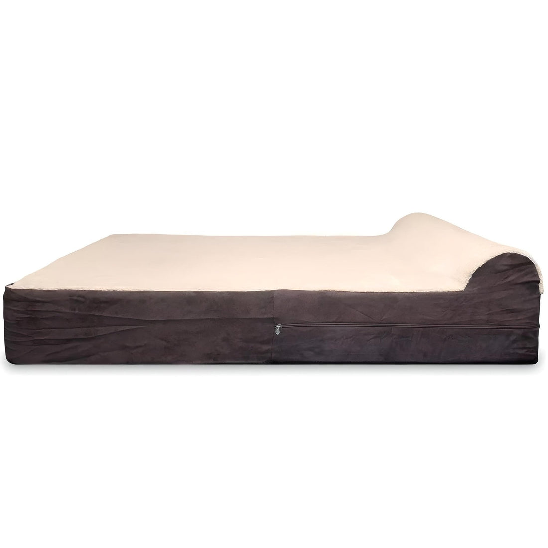 Memory Foam vs. Orthopedic Dog Beds – Which option is best?