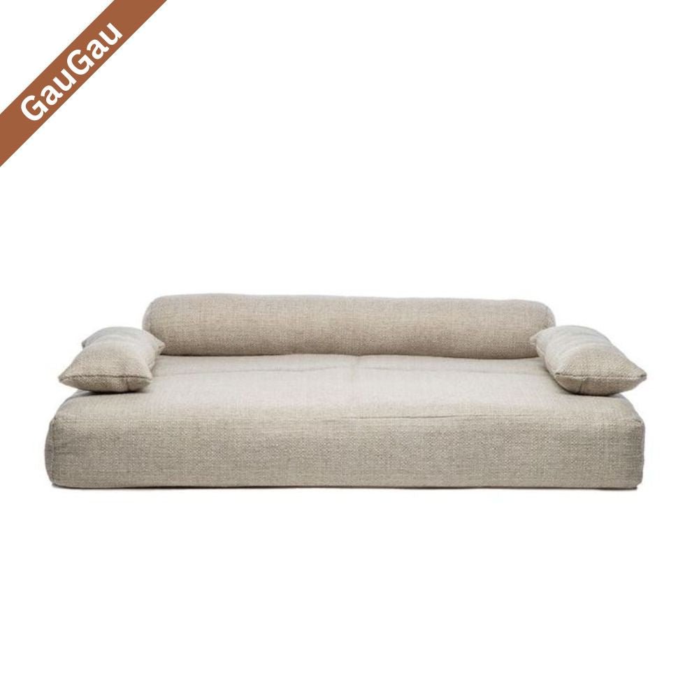 Bolster Dog Bed collection