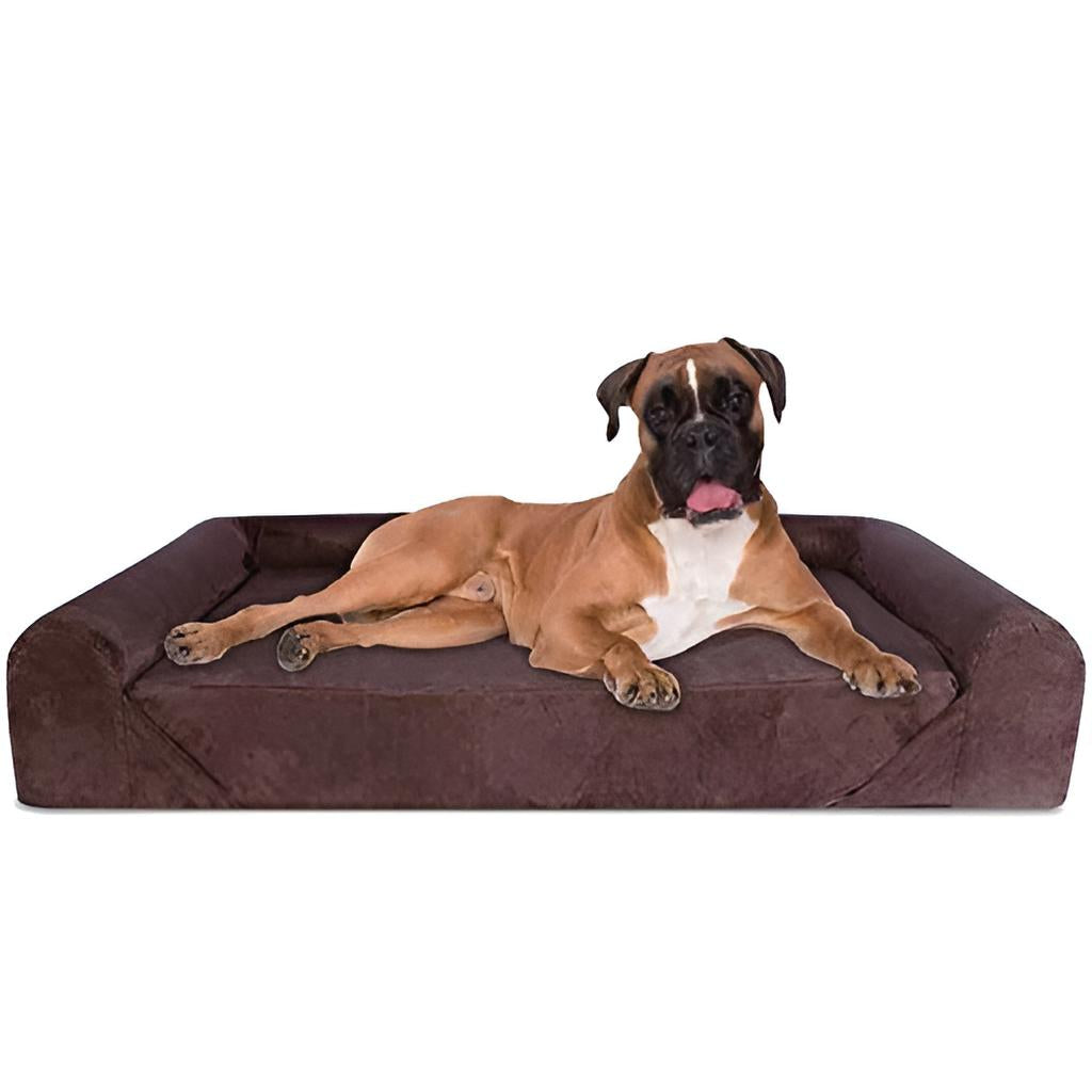 Orthopedic Dog Beds XL