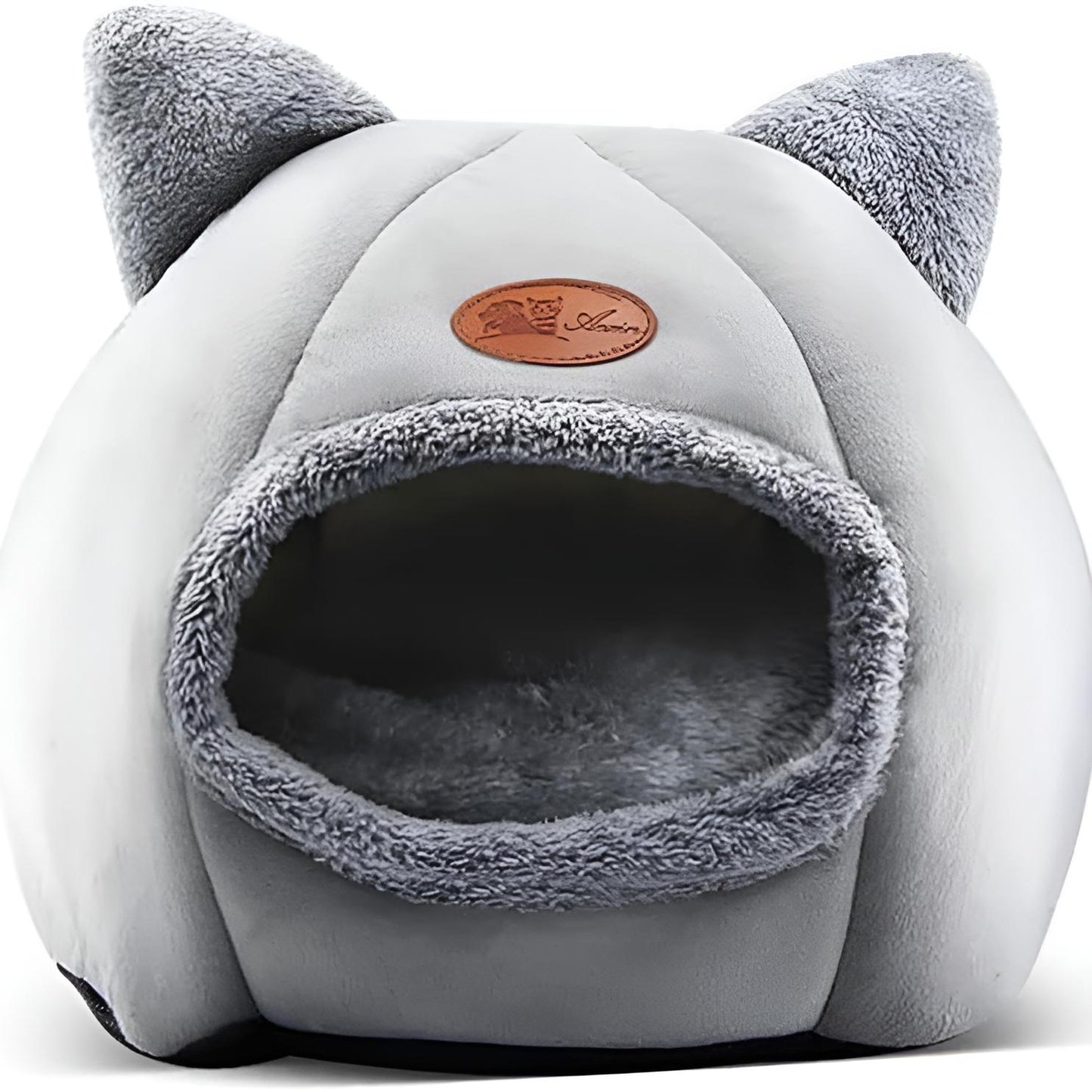 cat bed