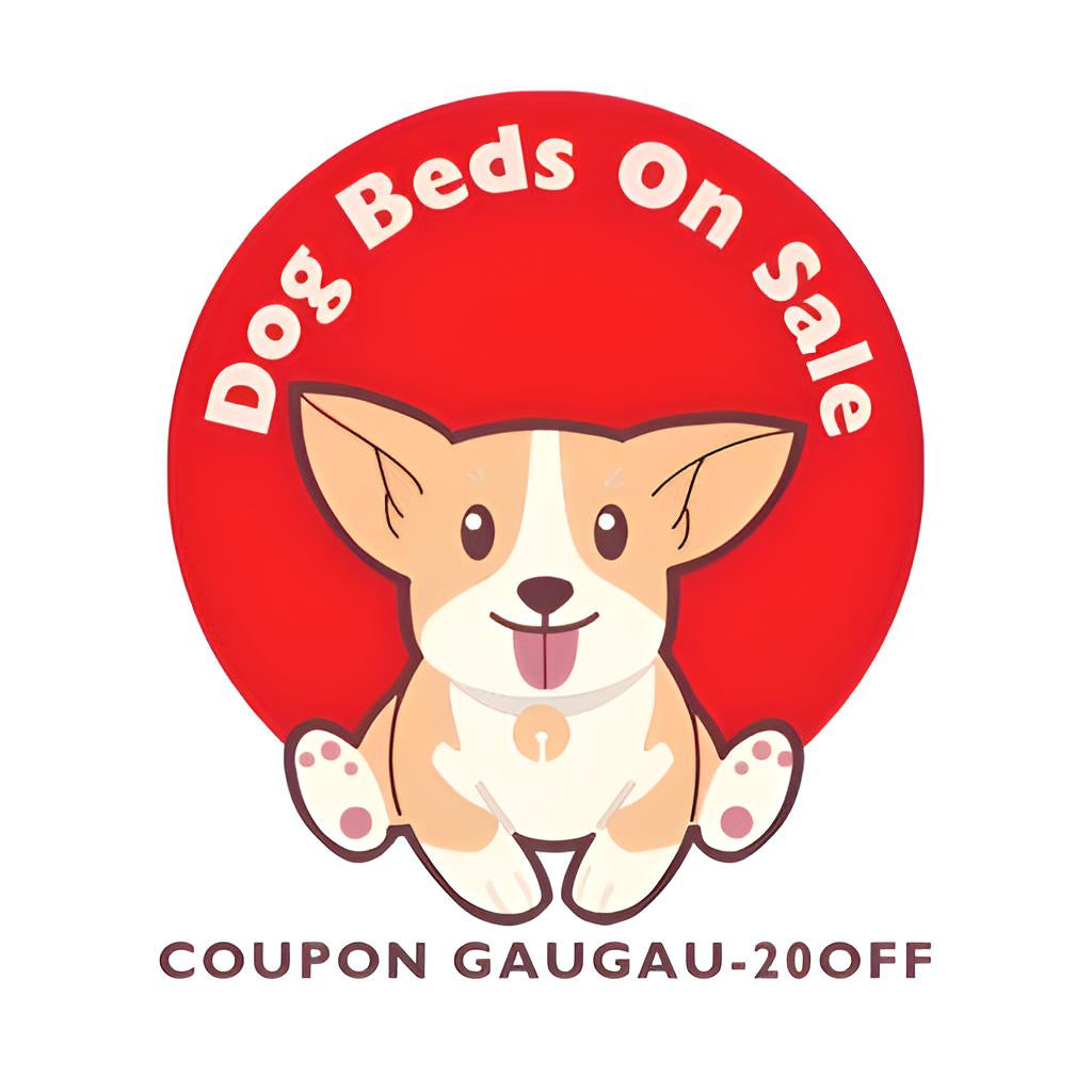 gaugau-20off