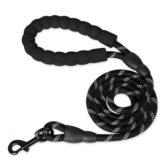 leash for small dogs