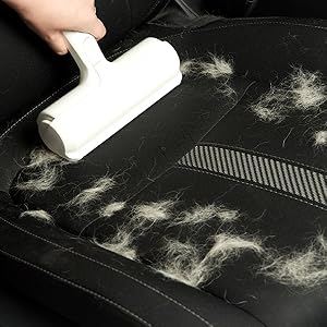 GauGau™ Pet Hair Remover