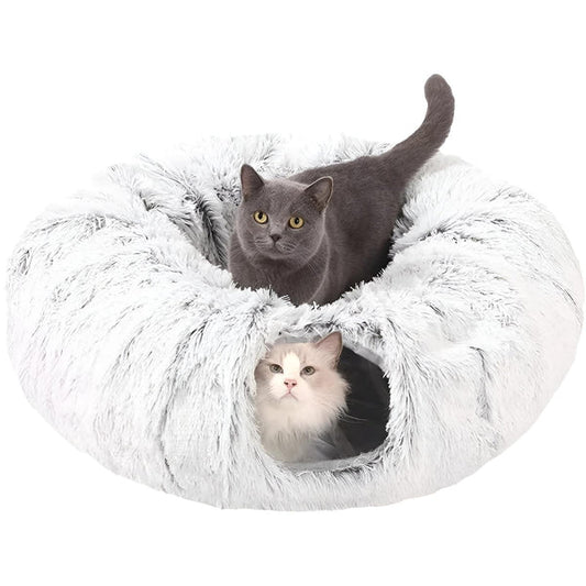 Cat Bed