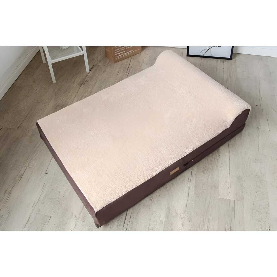 Orthopedic Dog bed XL 