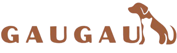 Brand GauGaupet
