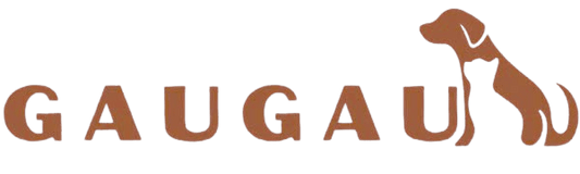 Brand GauGaupet