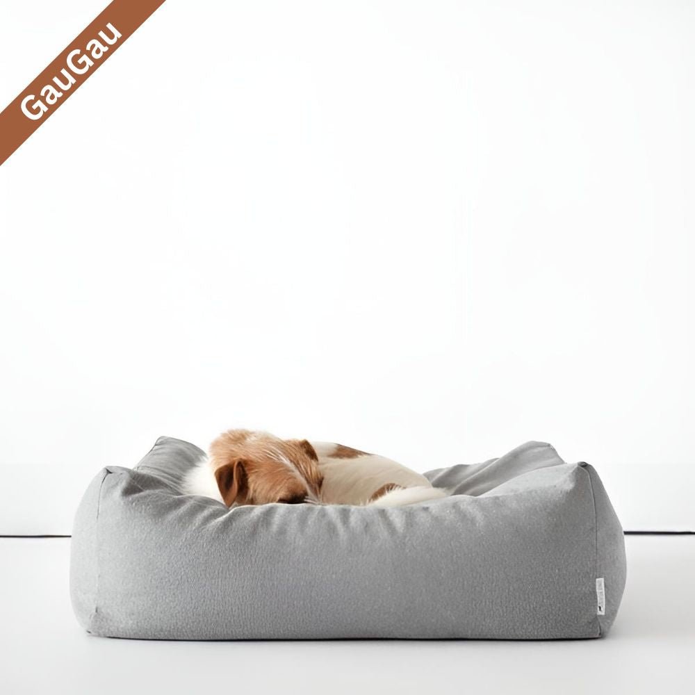 Dog beds collection