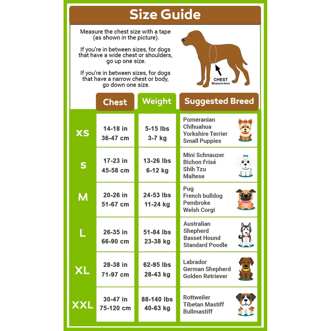 NEW-Size-chart-my_doggy-needs