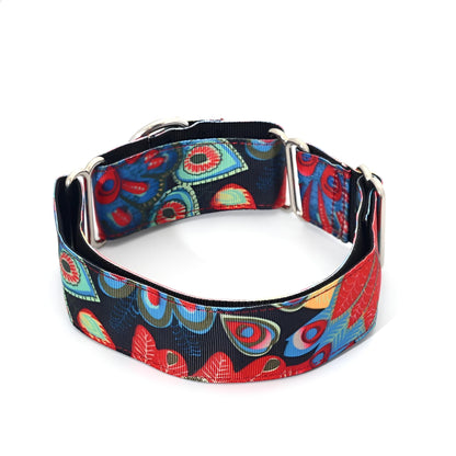 custom e collars for dogs